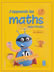 alexandre houdelier - cahier de maths 2012 - 2013