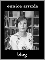 eunice arruda