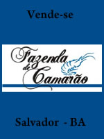 fazenda