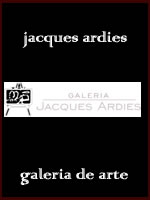 galeria jacques ardies