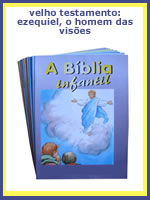 livro infantil