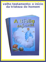 livro infantil