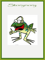 storynory