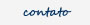Contatos (Fran�ais, English, Italiano, Portugu�s)