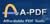 www.a-pdf.com