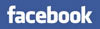 www.facebook.com