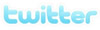 twiter.com