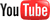 www.youtube.com