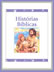 livro infantil historias biblicas
