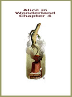 audio book