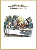 audio book