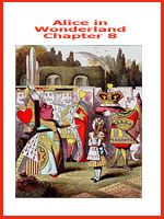 audio book