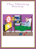 audio book