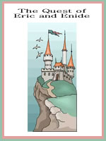 audio book