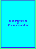 audio book