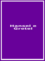 audio book