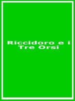 audio book