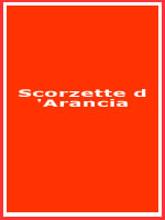 audio book