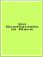 audio book