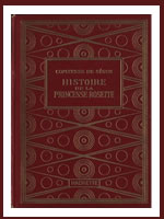 audio book
