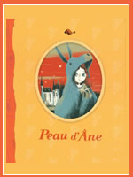 audio book