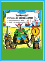 audio book