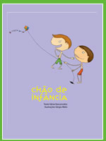 livro infantil
