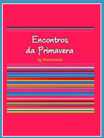 livro infantil