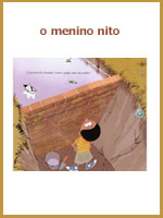 livro infantil