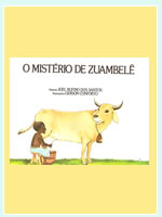 livro infantil