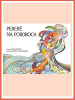 livro infantil