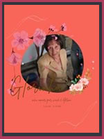 veja a apresenta&ccedil;&atilde;o em video