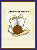 livro infantil