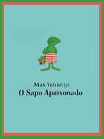 livro infantil