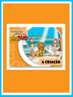 livro infantil