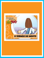 livro infantil