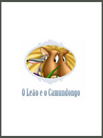 livro infantil