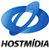 www.hostmidia.com.br